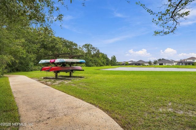 324 FERNDALE Way, St. Augustine, FL 32092