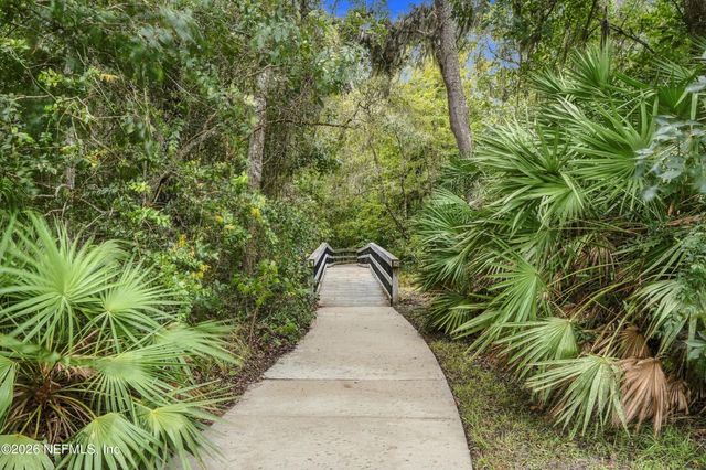 324 FERNDALE Way, St. Augustine, FL 32092