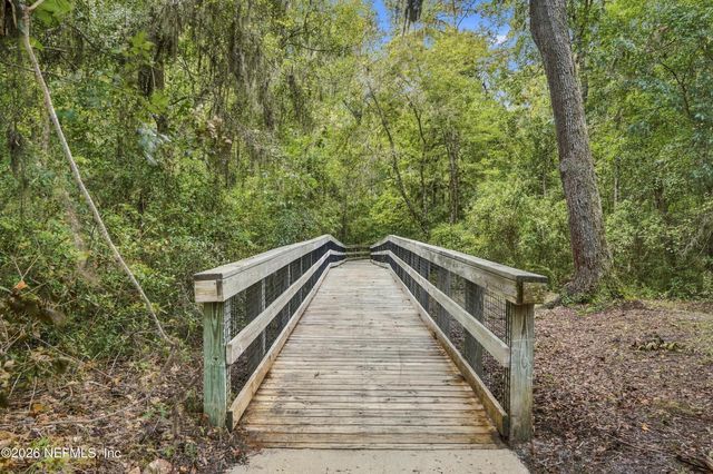 324 FERNDALE Way, St. Augustine, FL 32092