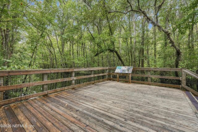 324 FERNDALE Way, St. Augustine, FL 32092