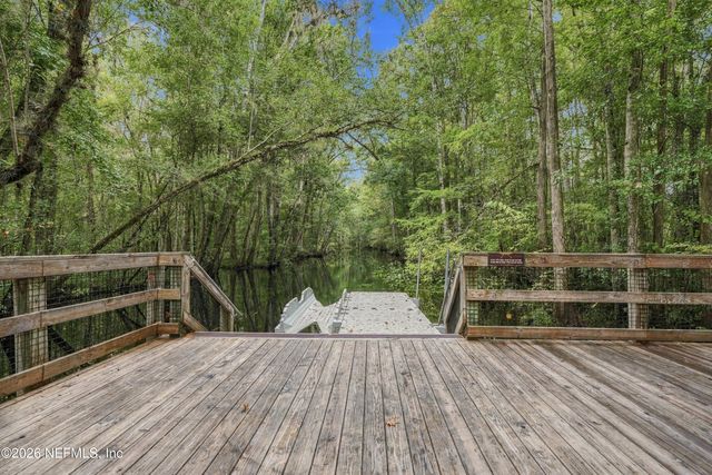 324 FERNDALE Way, St. Augustine, FL 32092