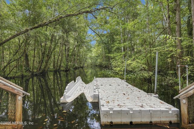 324 FERNDALE Way, St. Augustine, FL 32092