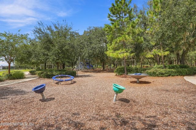324 FERNDALE Way, St. Augustine, FL 32092