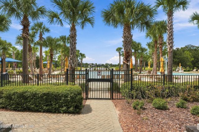 324 FERNDALE Way, St. Augustine, FL 32092