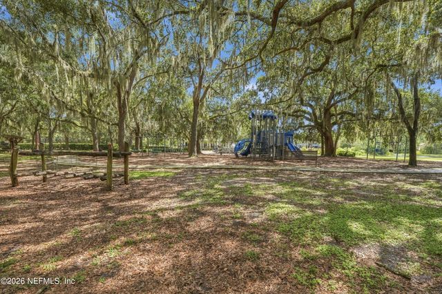 324 FERNDALE Way, St. Augustine, FL 32092