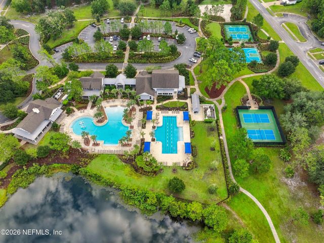 324 FERNDALE Way, St. Augustine, FL 32092
