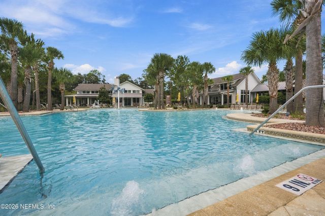 324 FERNDALE Way, St. Augustine, FL 32092