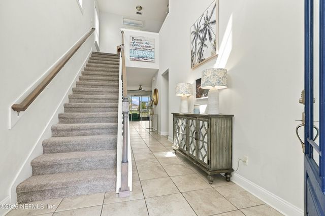 324 FERNDALE Way, St. Augustine, FL 32092