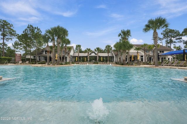 324 FERNDALE Way, St. Augustine, FL 32092