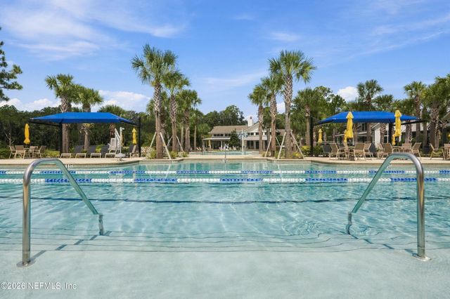 324 FERNDALE Way, St. Augustine, FL 32092