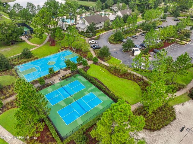 324 FERNDALE Way, St. Augustine, FL 32092