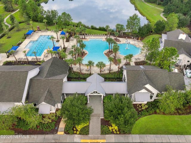 324 FERNDALE Way, St. Augustine, FL 32092
