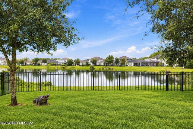 324 FERNDALE Way, St. Augustine, FL 32092