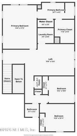 324 FERNDALE Way, St. Augustine, FL 32092