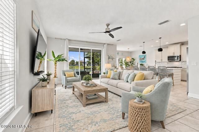 324 FERNDALE Way, St. Augustine, FL 32092