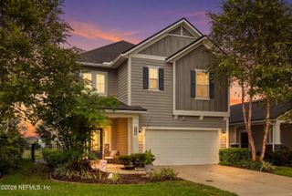324 FERNDALE Way, St. Augustine, FL 32092