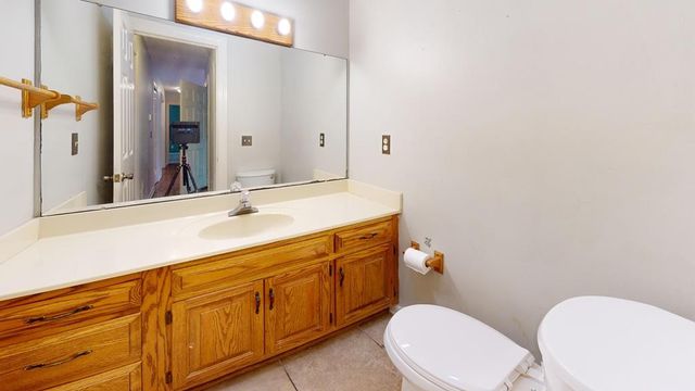 866 Pen Oak Dr, Cookeville, TN 38501