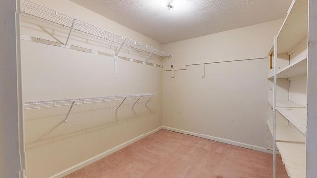 866 Pen Oak Dr, Cookeville, TN 38501