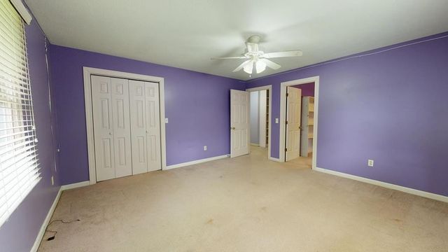866 Pen Oak Dr, Cookeville, TN 38501
