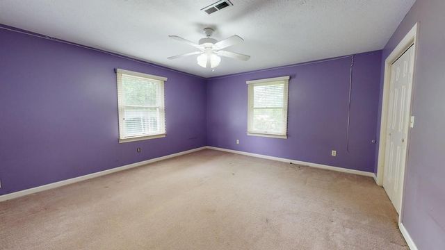 866 Pen Oak Dr, Cookeville, TN 38501