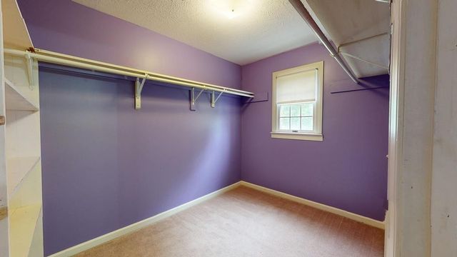866 Pen Oak Dr, Cookeville, TN 38501