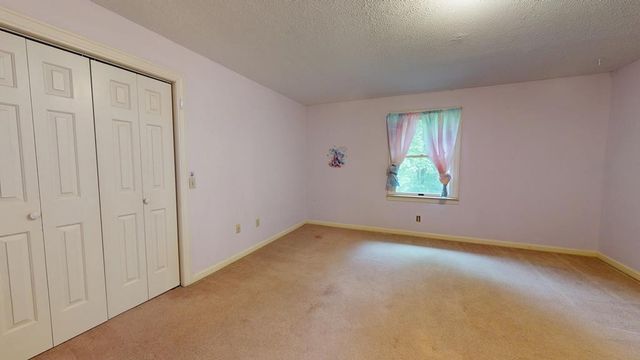 866 Pen Oak Dr, Cookeville, TN 38501