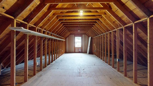 866 Pen Oak Dr, Cookeville, TN 38501