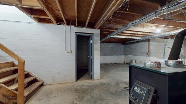 866 Pen Oak Dr, Cookeville, TN 38501
