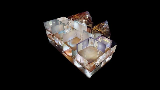 866 Pen Oak Dr, Cookeville, TN 38501