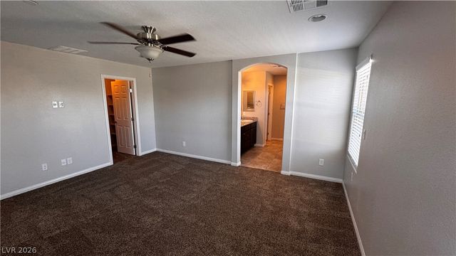 2296 Sky Island Drive, Henderson, NV 89002