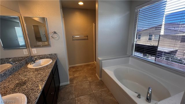 2296 Sky Island Drive, Henderson, NV 89002