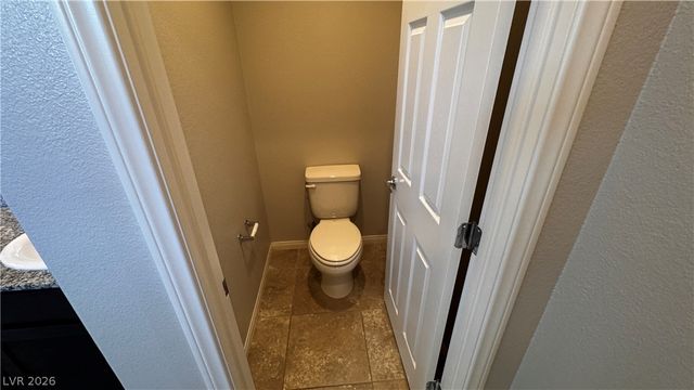 2296 Sky Island Drive, Henderson, NV 89002