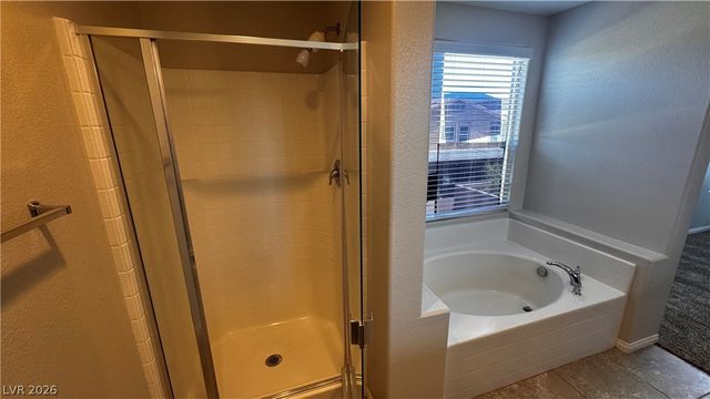 2296 Sky Island Drive, Henderson, NV 89002