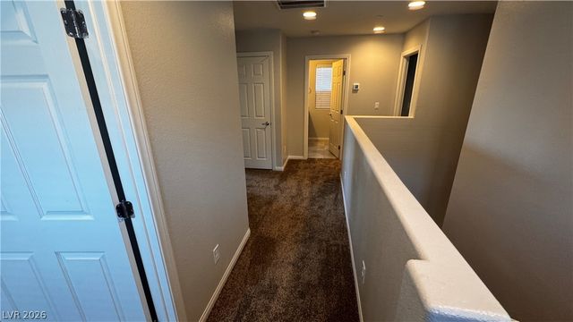 2296 Sky Island Drive, Henderson, NV 89002