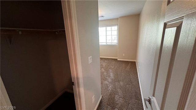 2296 Sky Island Drive, Henderson, NV 89002