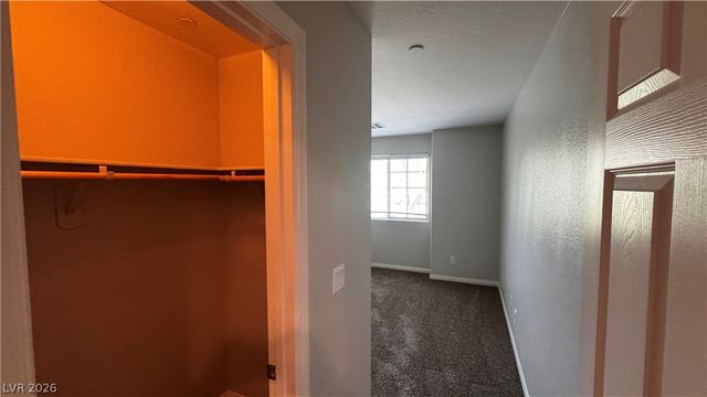 2296 Sky Island Drive, Henderson, NV 89002