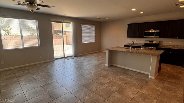 2296 Sky Island Drive, Henderson, NV 89002