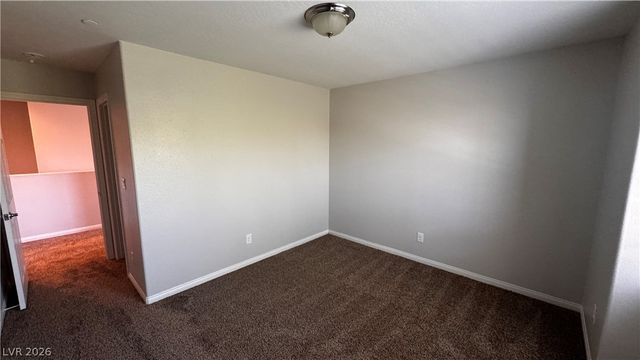 2296 Sky Island Drive, Henderson, NV 89002