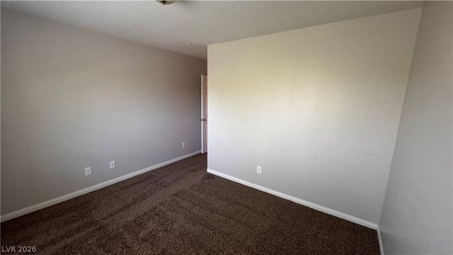 2296 Sky Island Drive, Henderson, NV 89002