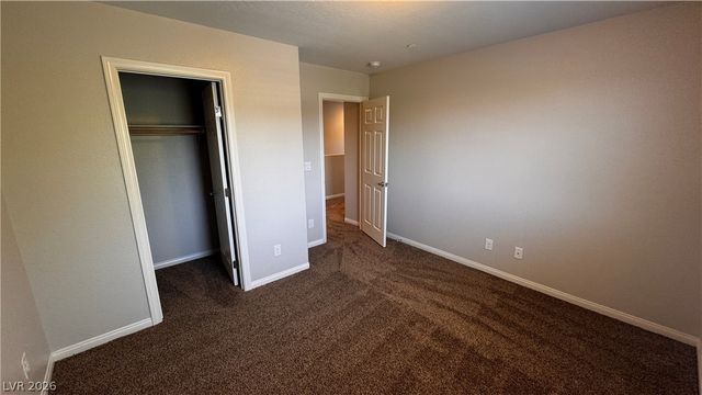 2296 Sky Island Drive, Henderson, NV 89002