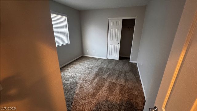 2296 Sky Island Drive, Henderson, NV 89002