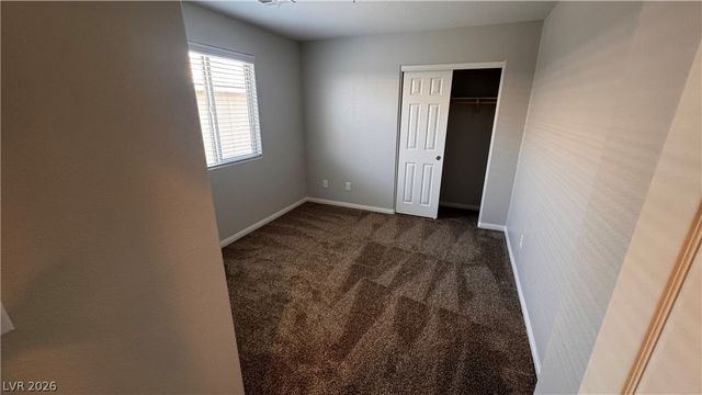 2296 Sky Island Drive, Henderson, NV 89002