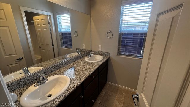 2296 Sky Island Drive, Henderson, NV 89002