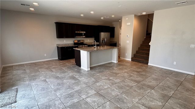 2296 Sky Island Drive, Henderson, NV 89002