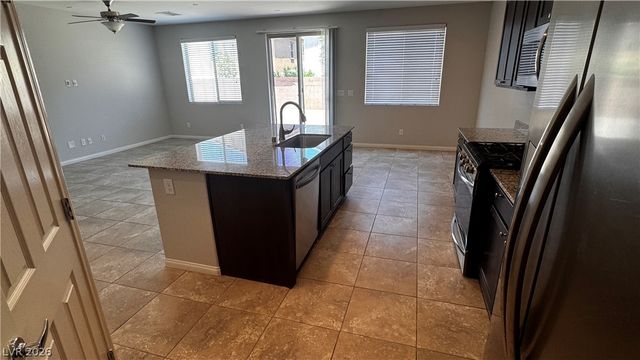 2296 Sky Island Drive, Henderson, NV 89002