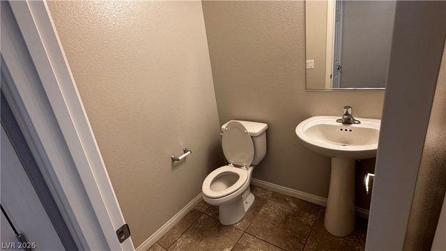 2296 Sky Island Drive, Henderson, NV 89002