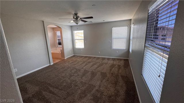 2296 Sky Island Drive, Henderson, NV 89002