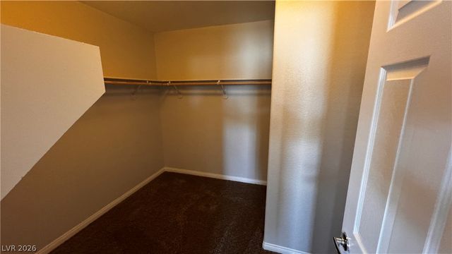 2296 Sky Island Drive, Henderson, NV 89002