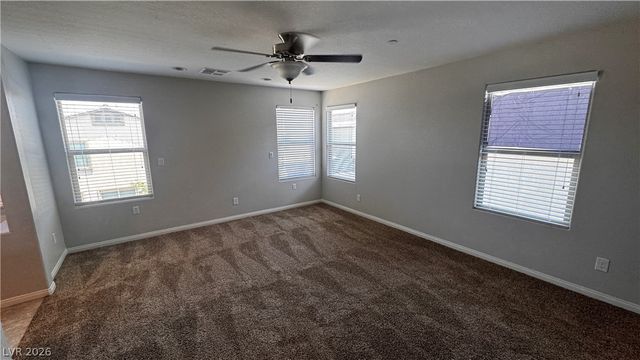 2296 Sky Island Drive, Henderson, NV 89002