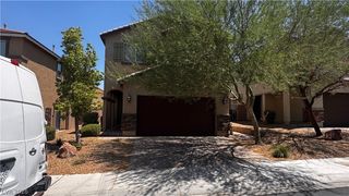 2296 Sky Island Drive, Henderson, NV 89002